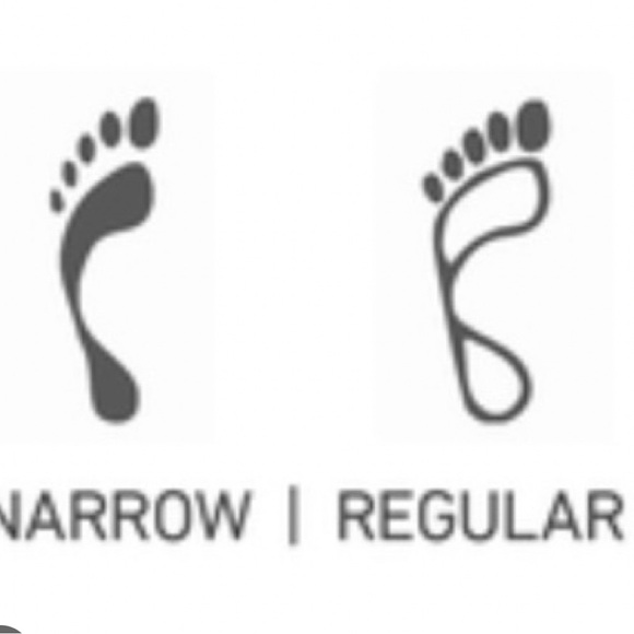 BIRKENSTOCK MADRID BIG BUCKLE NUBUCK LEATHER OLD ROSE - Picture 6 of 6